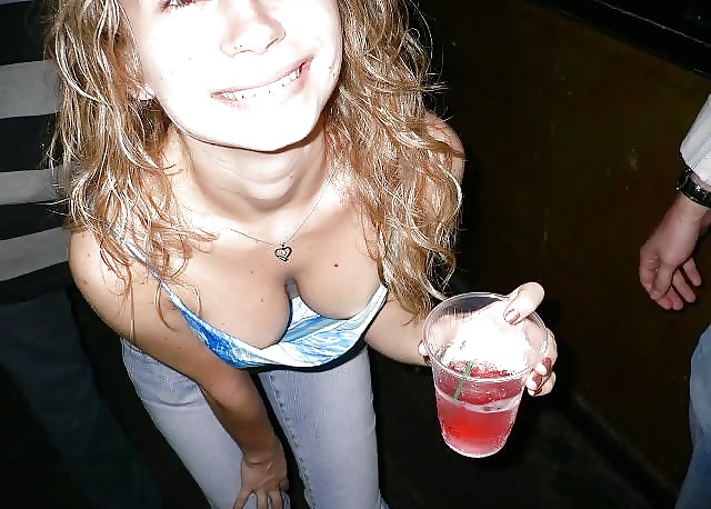 Sexy teens 12 #23999430