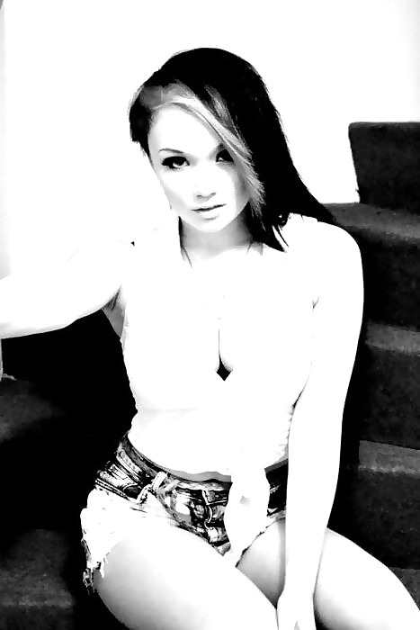 Sexy teens 12 #23999451