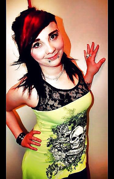 Sexy teens 12 #23999511