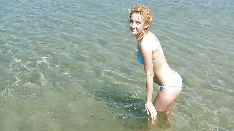 Sexy teens 12 #23999515