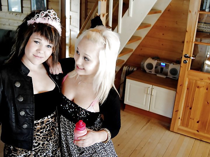 Sexy teens 12 #23999560