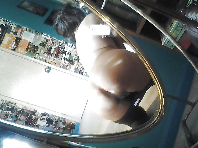 Sexy teens 12
 #23999652