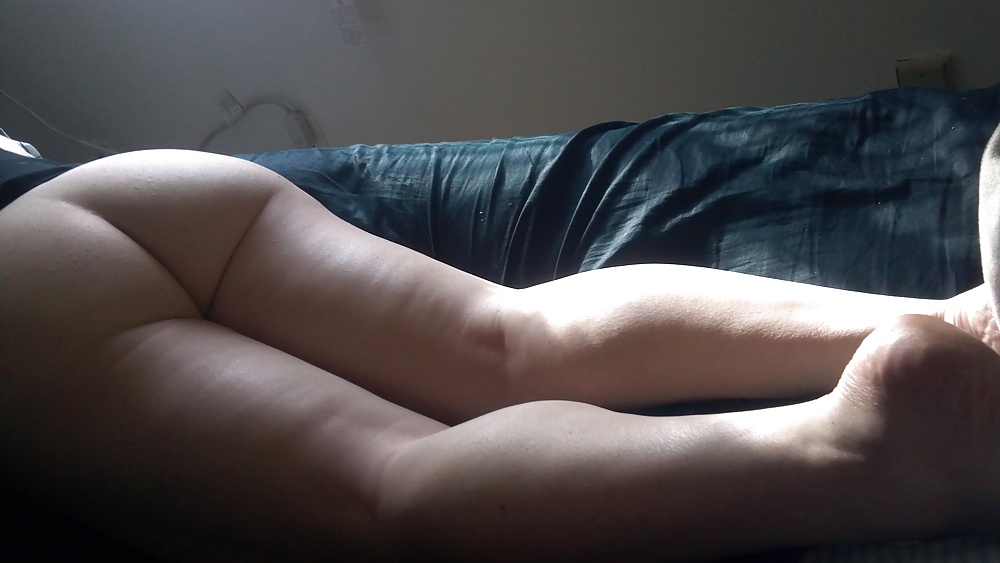 Big redhead that looked like a tranny #25426138