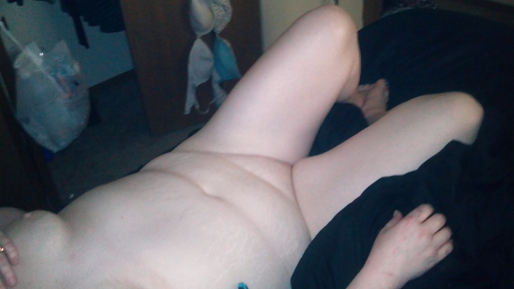 Big redhead that looked like a tranny #25426193