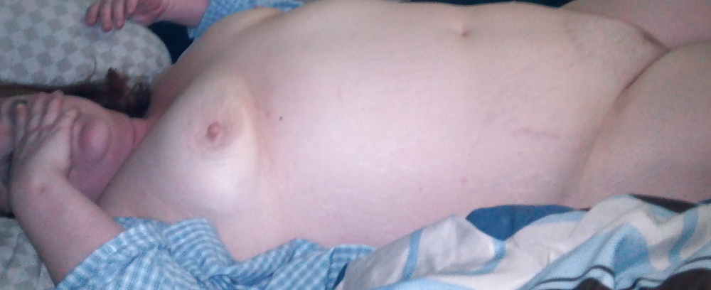 Big redhead that looked like a tranny #25426266