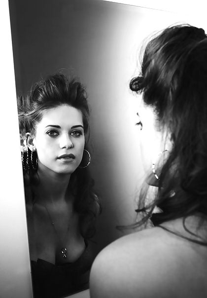 Lyndsy Fonseca #33418978