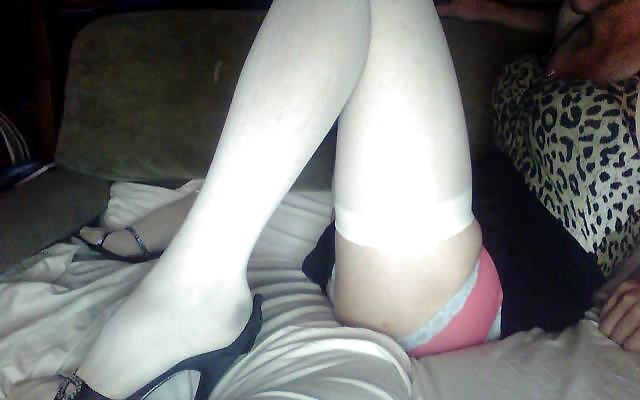 Mir Ist Ein Sexy DWT Schlampe #35360037