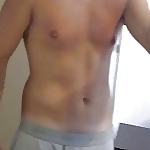 Todo
 #24190761