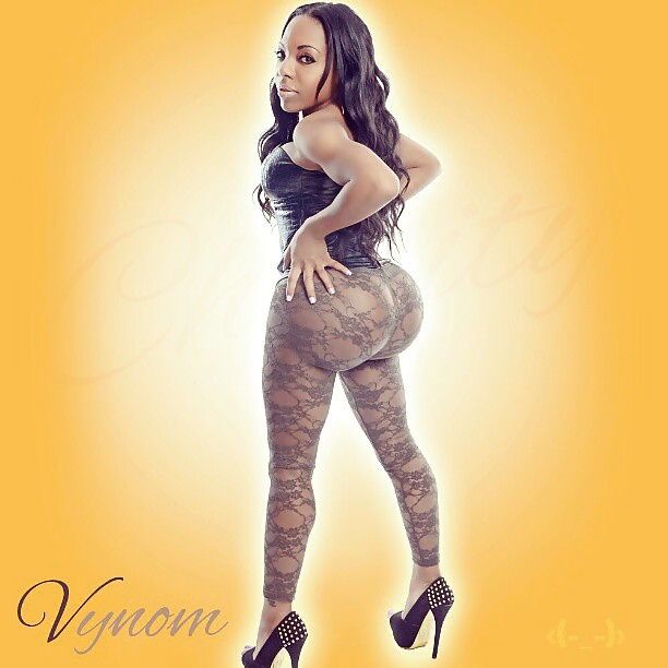 Vynom
 #25758169