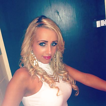 British Danielle #39821928