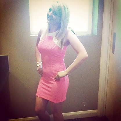 British danielle
 #39822035