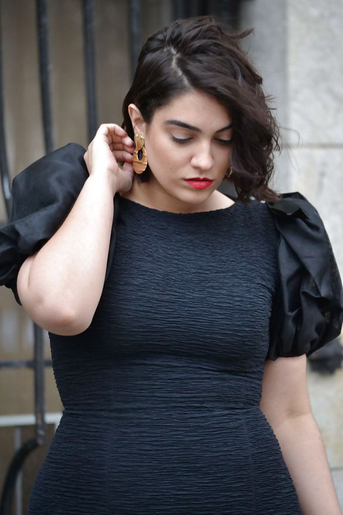 Nadiaaboulhosn12
 #24582156