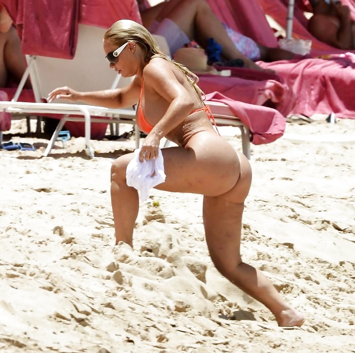 Coco austin
 #31484118