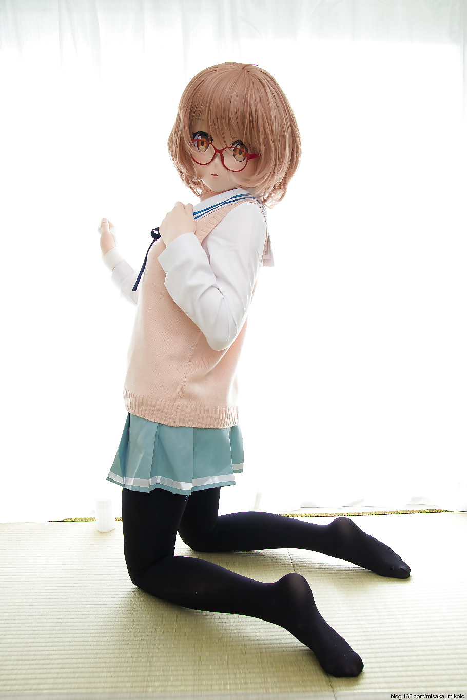 Kigurumi:9 #31413635