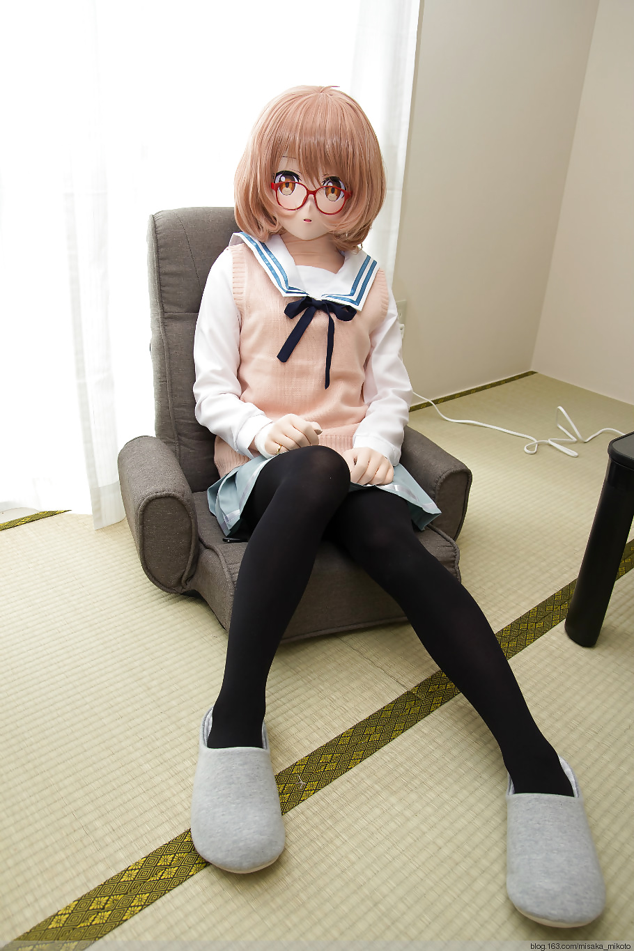 Kigurumi:9 #31413637