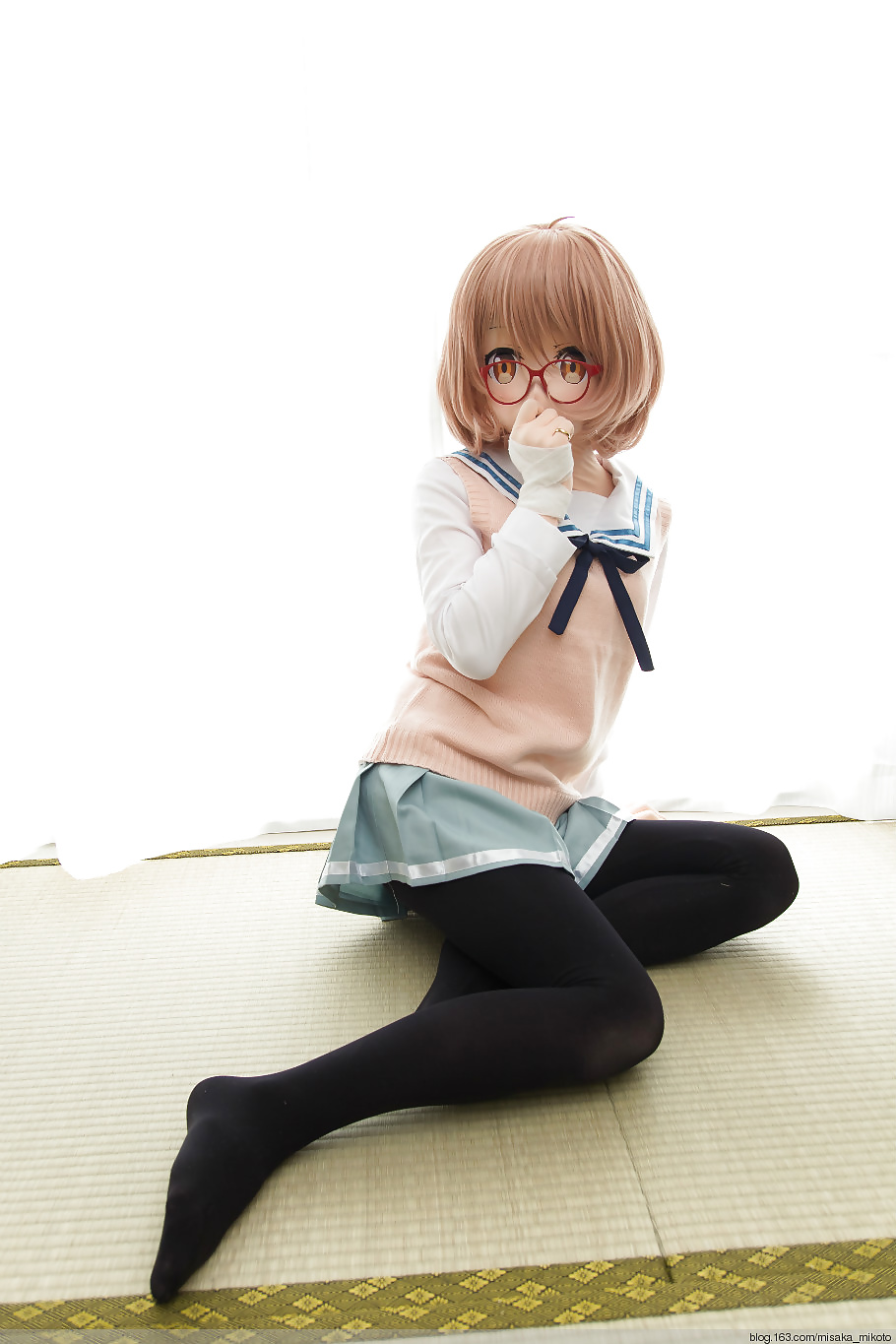 Kigurumi:9 #31413639