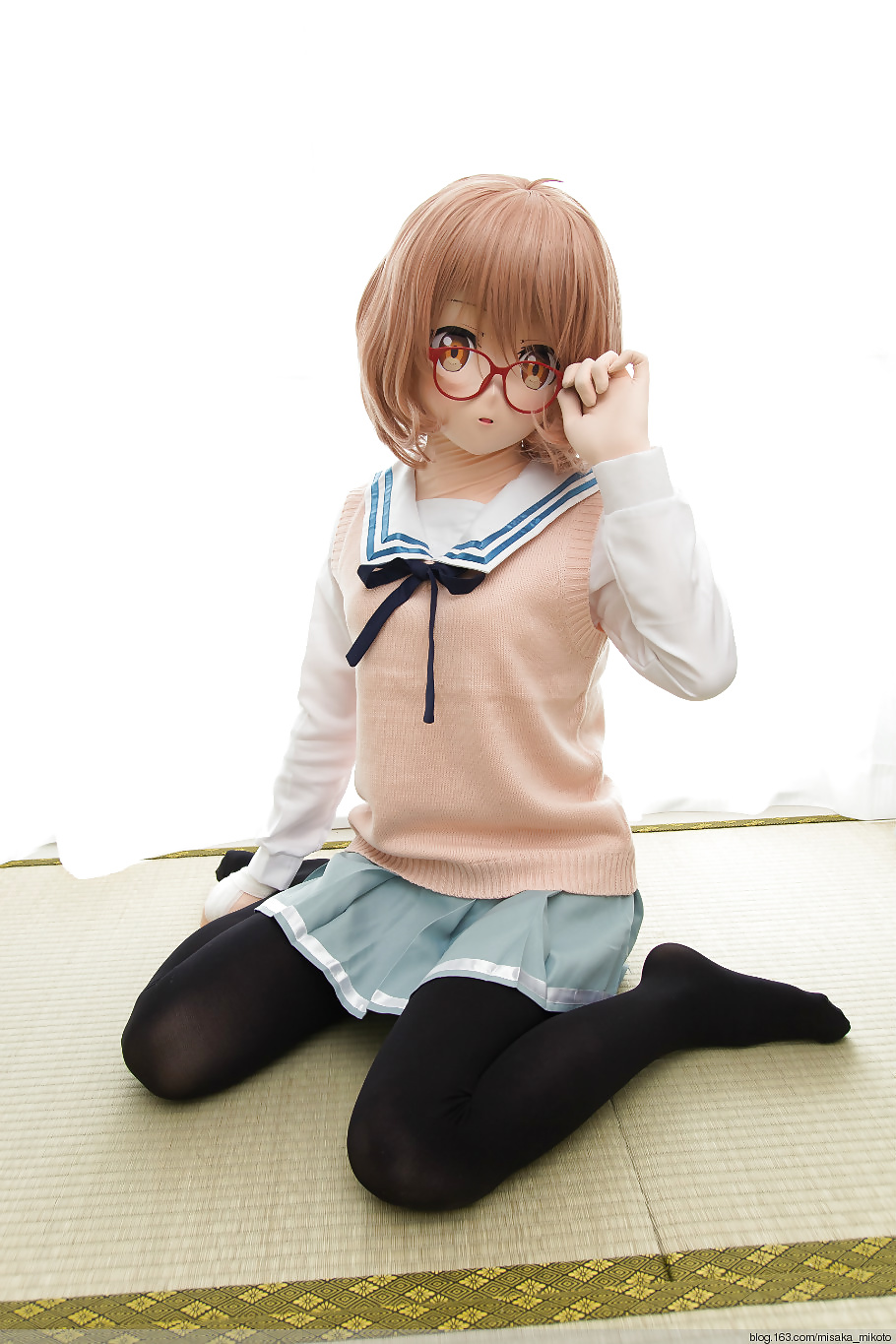 Kigurumi:9 #31413643