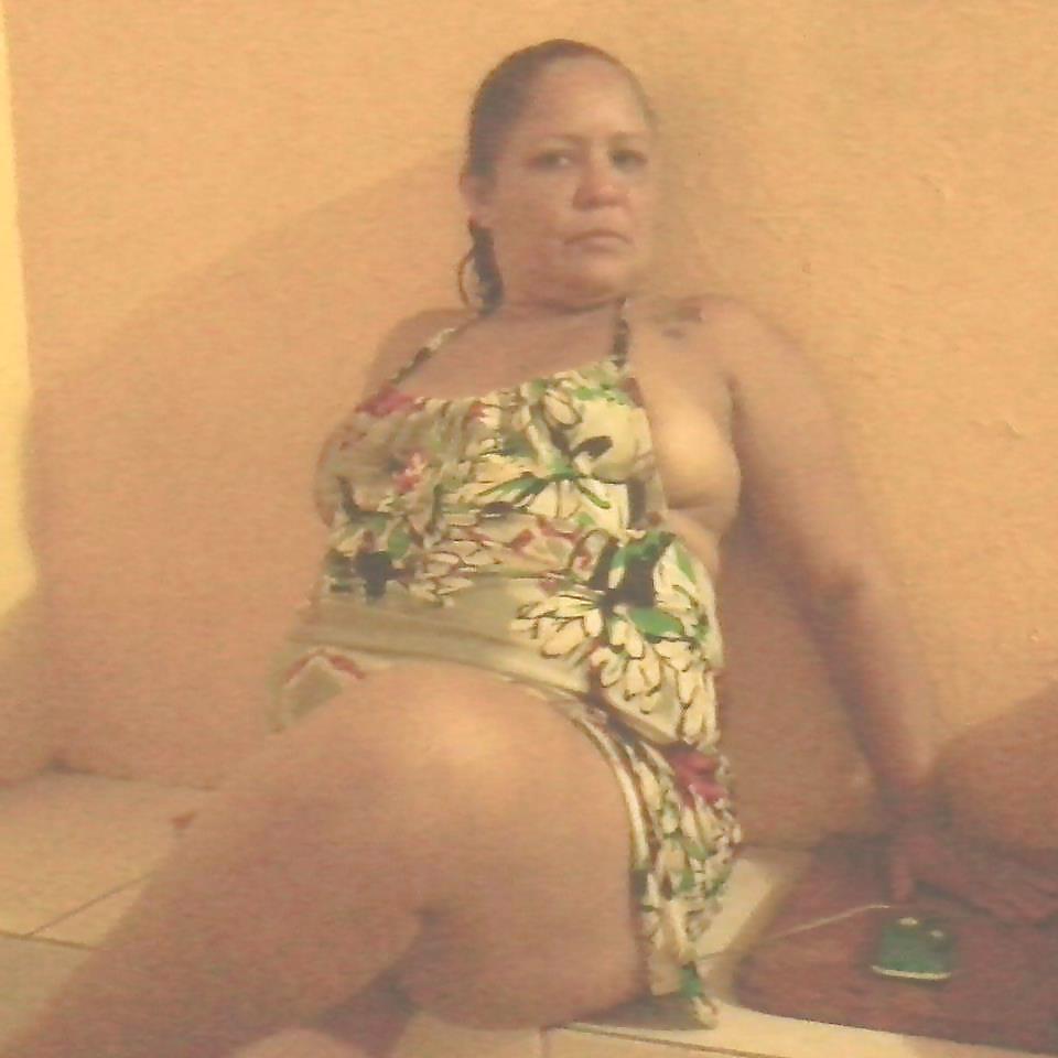 他の女性
 #36207738