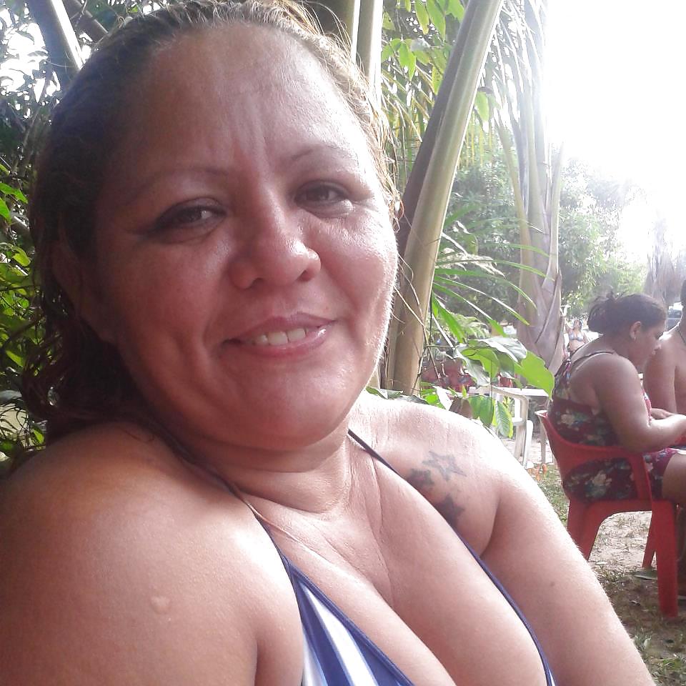 他の女性
 #36207756