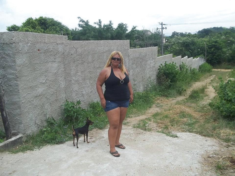 他の女性
 #36207759