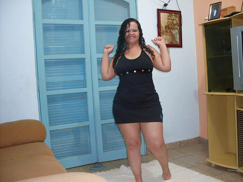 他の女性
 #36207773