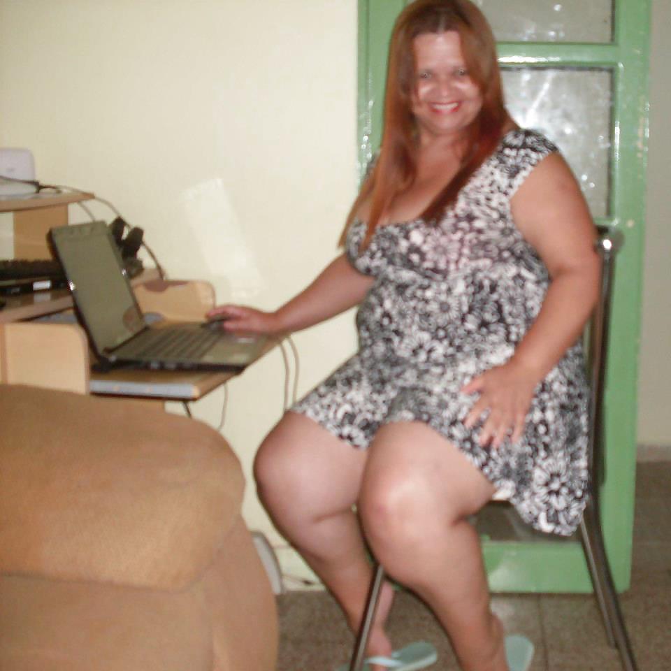 他の女性
 #36207782