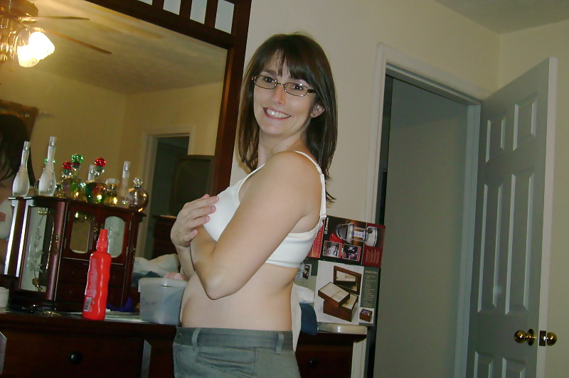 Esposa sexy #34579880