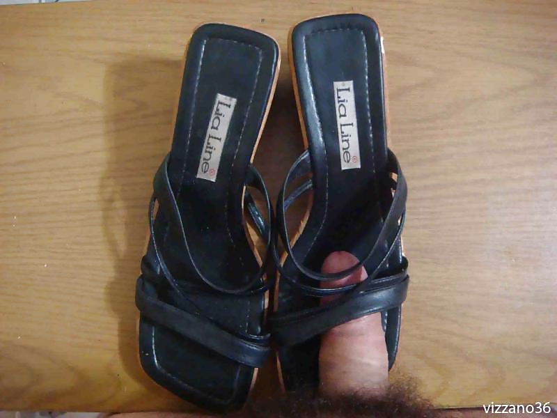 Clog Schwarz Ludil #38864759