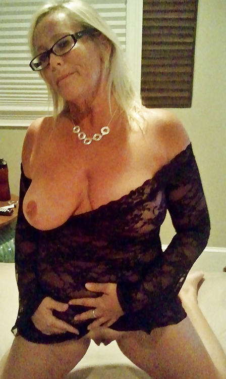 Milfs and Other Wonders 120 #25392668