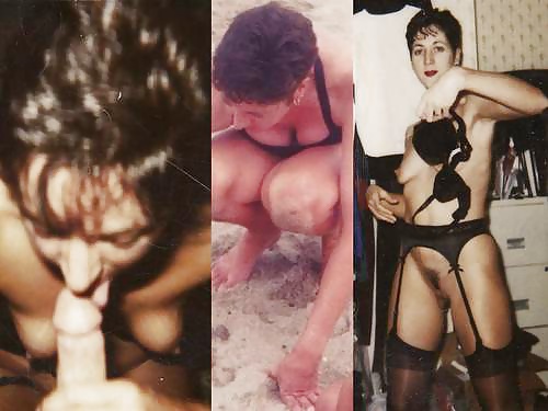 Milfs and Other Wonders 120 #25392686