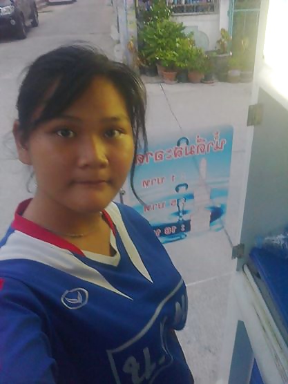 Thai facebook 5
 #27984350