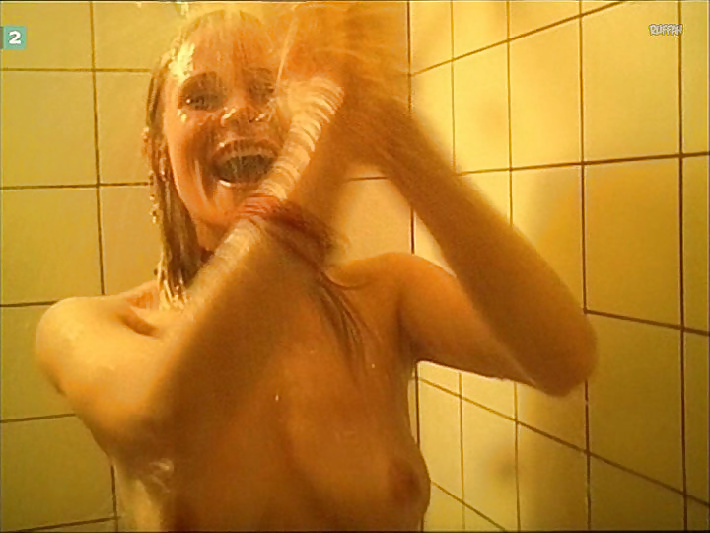 Danish Actresses nude. #26369370