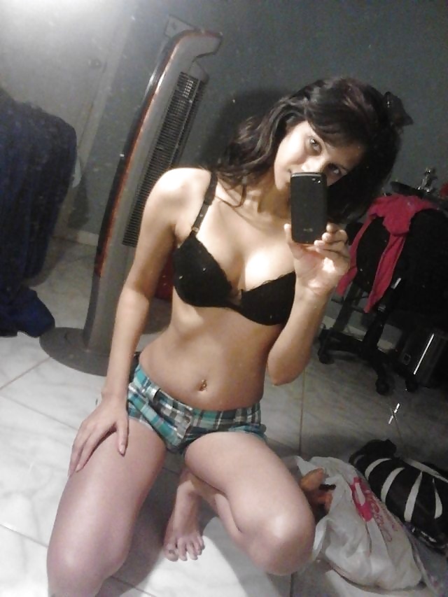 Desi Showing Assets 28 #39232956