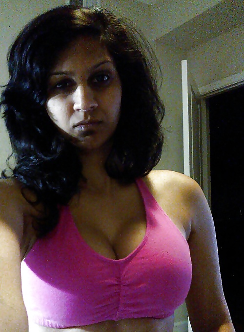 Desi Showing Assets 28 #39232990