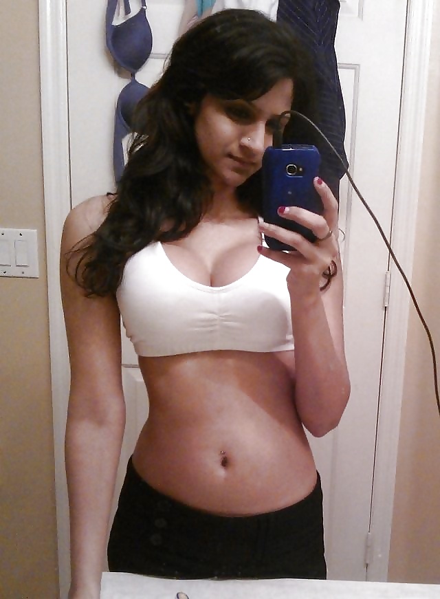 Desi Showing Assets 28 #39233005