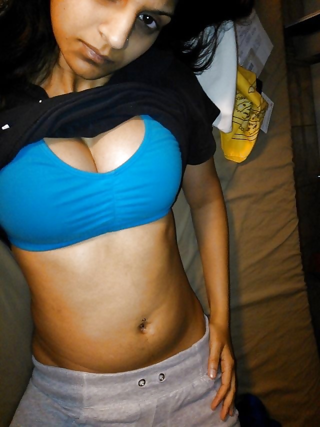 Desi Showing Assets 28 #39233029