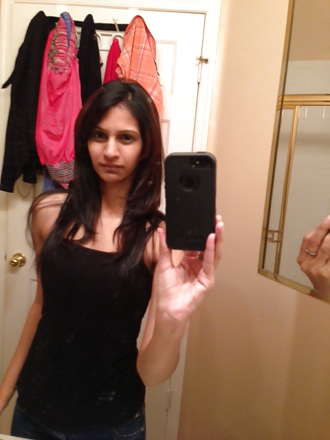 Desi Showing Assets 28 #39233044