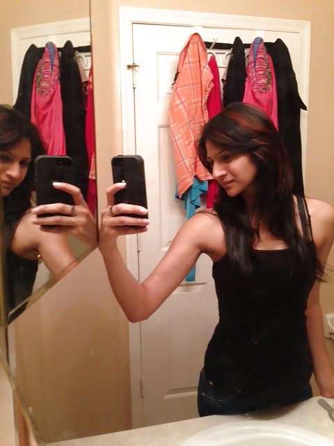 Desi Showing Assets 28 #39233052