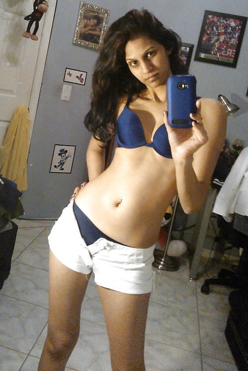 Desi Showing Assets 28 #39233082