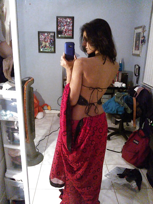 Desi Showing Assets 28 #39233101