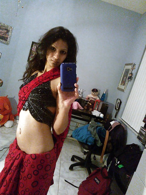 Desi Showing Assets 28 #39233110