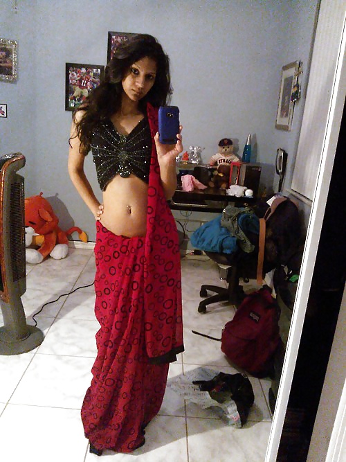 Desi Showing Assets 28 #39233121