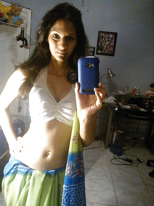 Desi Showing Assets 28 #39233129