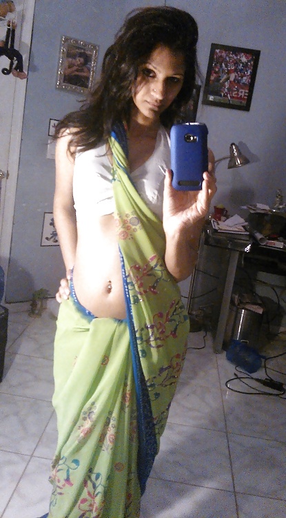 Desi Showing Assets 28 #39233136