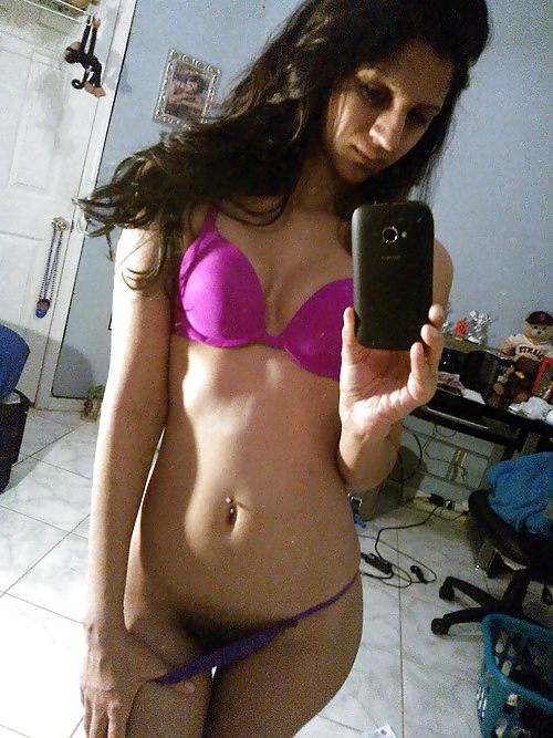 Desi Showing Assets 28 #39233142