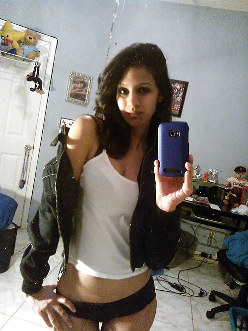 Desi Showing Assets 28 #39233147