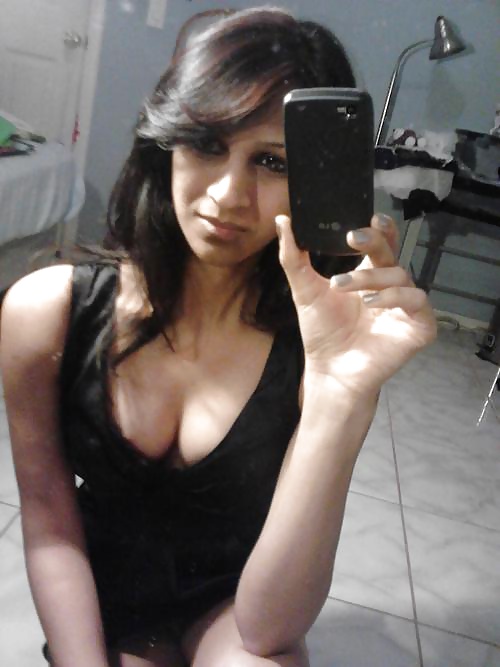 Desi Showing Assets 28 #39233176