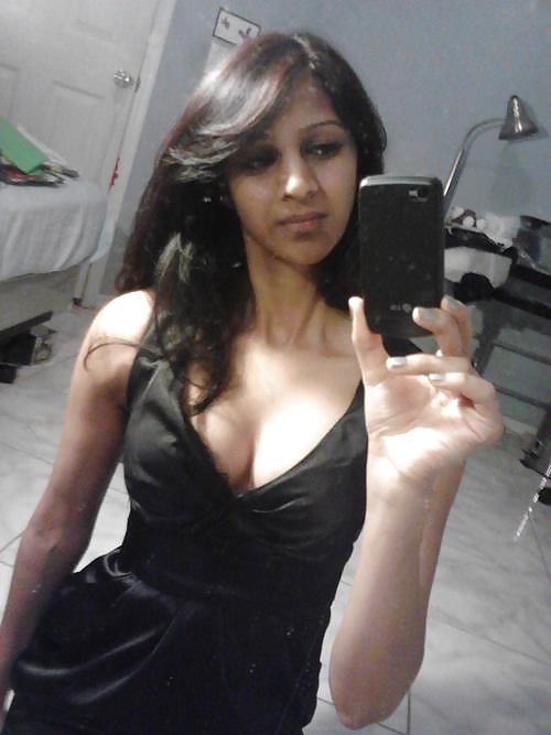 Desi Showing Assets 28 #39233191