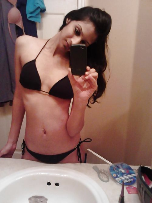 Desi Showing Assets 28 #39233208