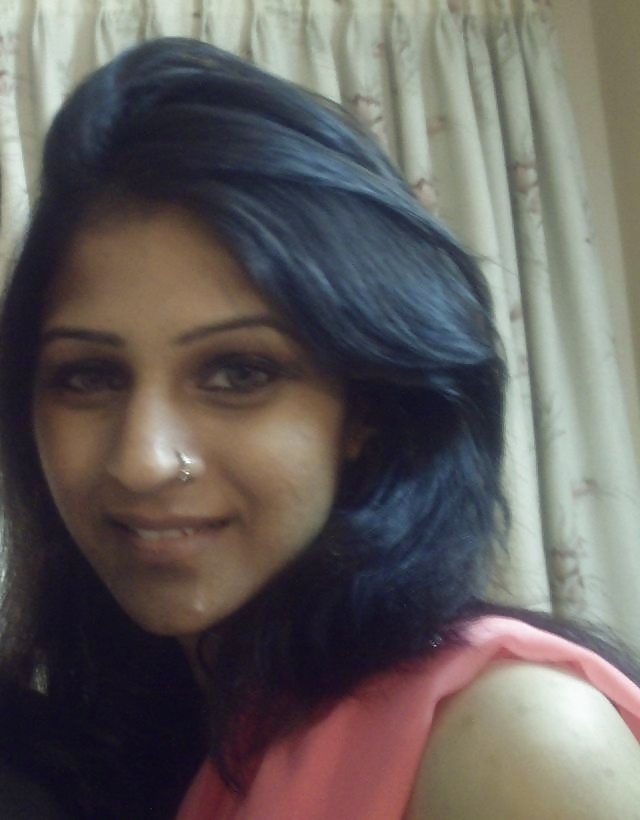 Desi Showing Assets 28 #39233221